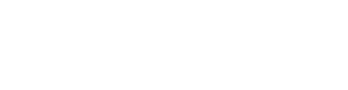 蕪湖綠葉農(nóng)產(chǎn)品加工有限公司